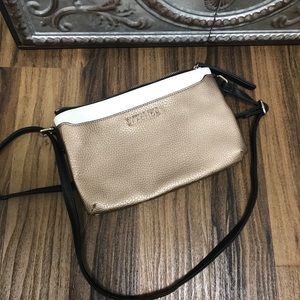 Kenneth Cole Reaction crossbody bag